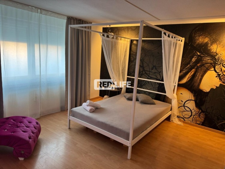 erotic studio escort job leguan