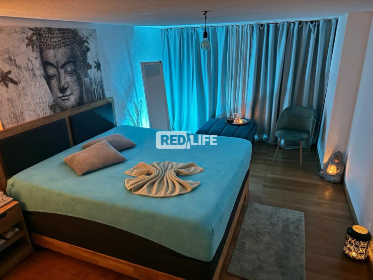 daily payout elite massage female