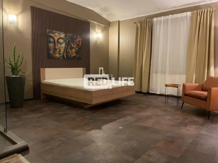Ohja own room Sex-free work