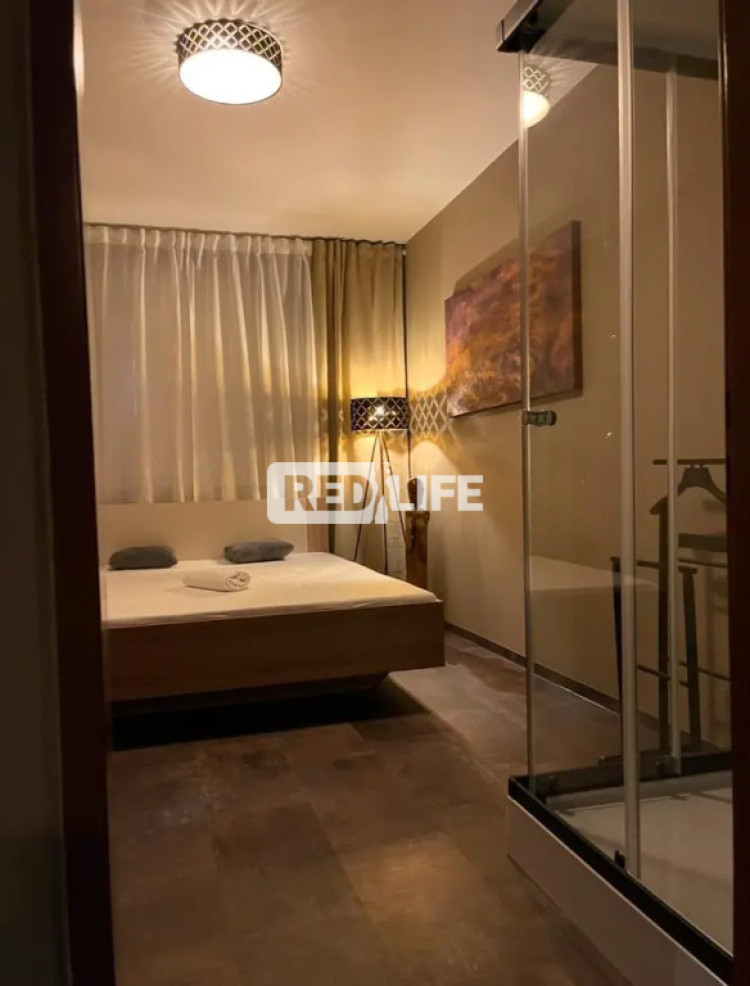 Ohja own room Sex-free work