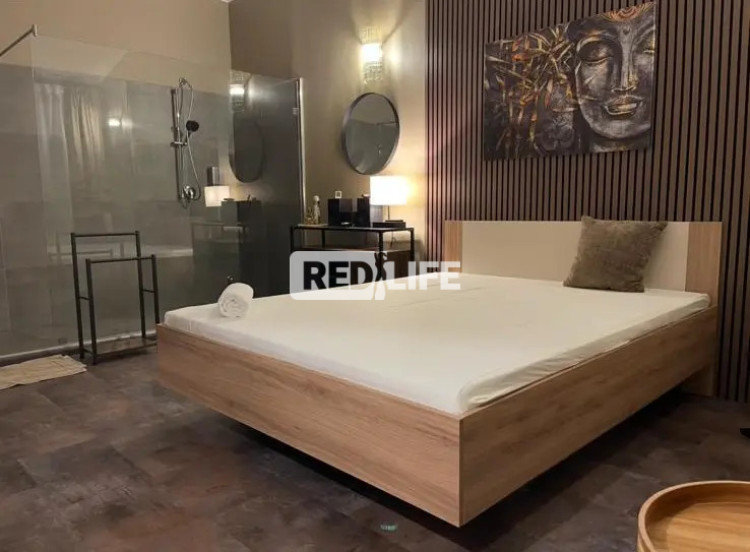 Ohja own room Sex-free work