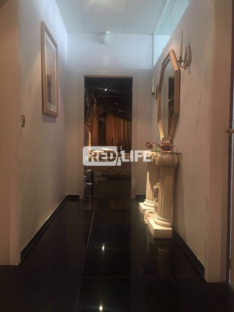 Bellaroma elite studio escort job