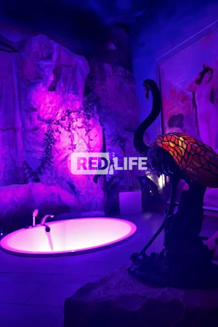 club Colosseum Graz escort job